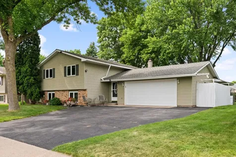 1514 15th Street W Hastings MN 55033
