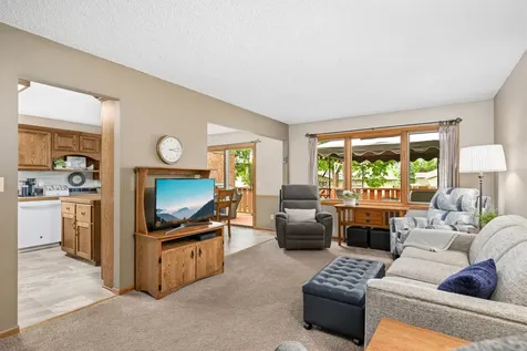 1514 15th Street W Hastings MN 55033