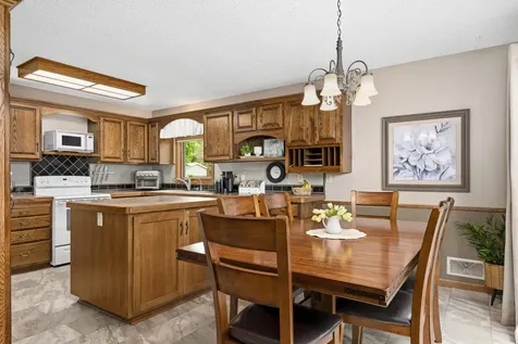 1514 15th Street W Hastings MN 55033