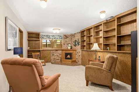 1514 15th Street W Hastings MN 55033