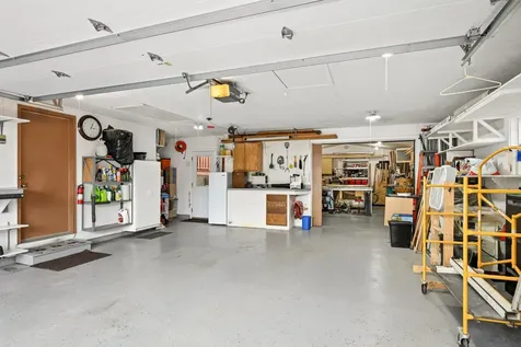 1514 15th Street W Hastings MN 55033