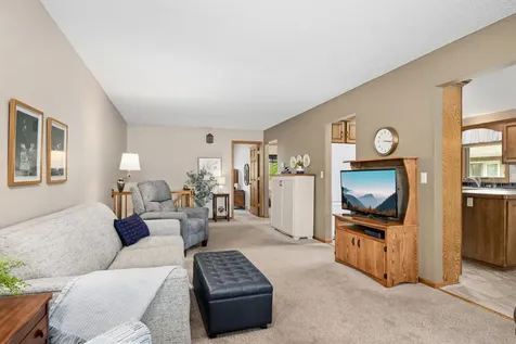 1514 15th Street W Hastings MN 55033