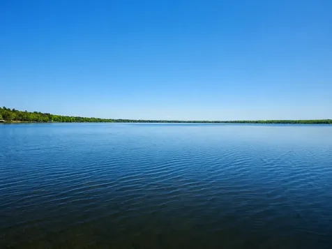 16201 And 16205 W Browns Lane Stone Lake WI 54876