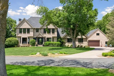 135 Luce Line Ridge Orono MN 55359