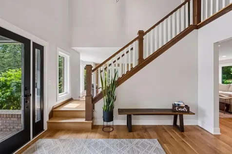 135 Luce Line Ridge Orono MN 55359