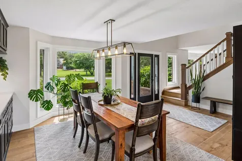 135 Luce Line Ridge Orono MN 55359