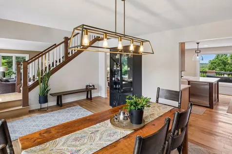 135 Luce Line Ridge Orono MN 55359