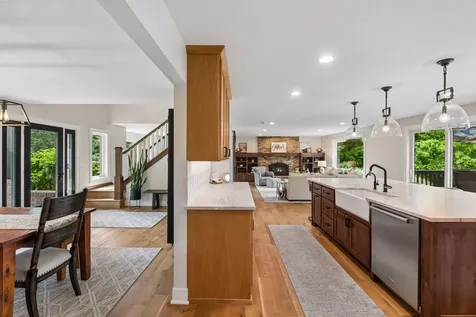 135 Luce Line Ridge Orono MN 55359
