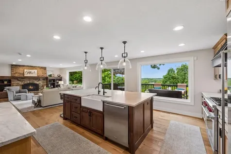 135 Luce Line Ridge Orono MN 55359