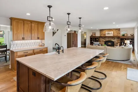 135 Luce Line Ridge Orono MN 55359