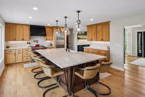135 Luce Line Ridge Orono MN 55359