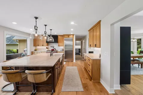 135 Luce Line Ridge Orono MN 55359