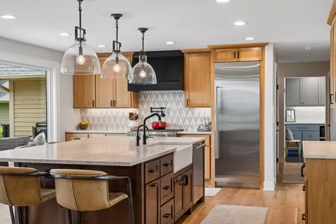 135 Luce Line Ridge Orono MN 55359