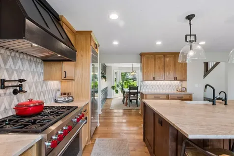 135 Luce Line Ridge Orono MN 55359