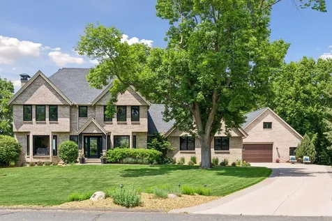 135 Luce Line Ridge Orono MN 55359