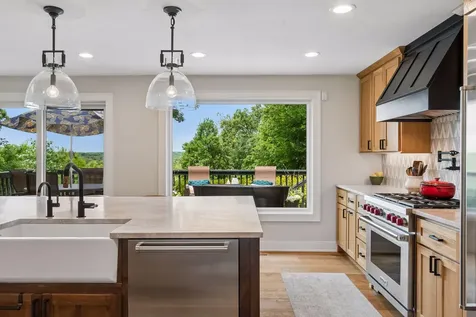135 Luce Line Ridge Orono MN 55359