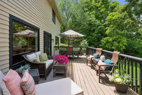 135 Luce Line Ridge Orono MN 55359