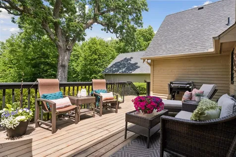 135 Luce Line Ridge Orono MN 55359
