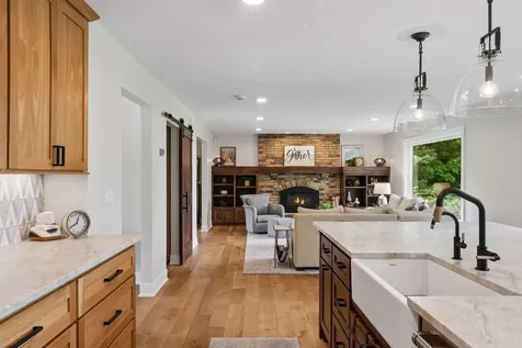 135 Luce Line Ridge Orono MN 55359
