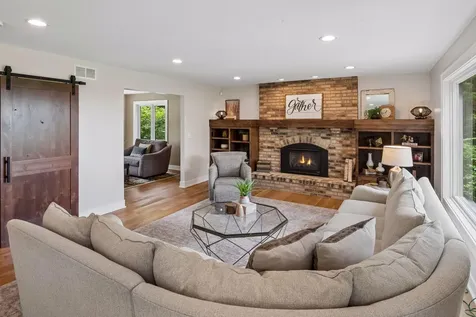 135 Luce Line Ridge Orono MN 55359
