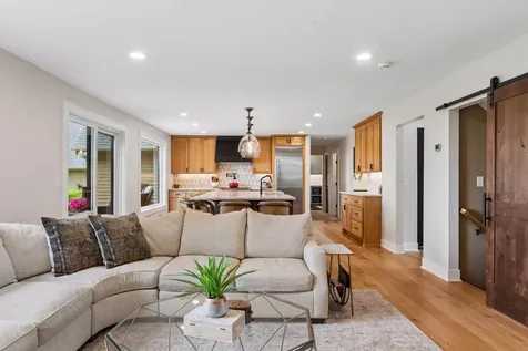 135 Luce Line Ridge Orono MN 55359