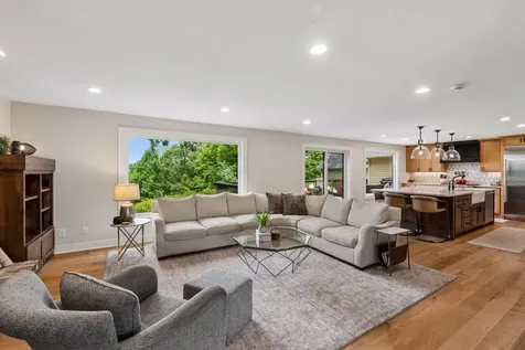 135 Luce Line Ridge Orono MN 55359