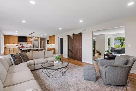 135 Luce Line Ridge Orono MN 55359