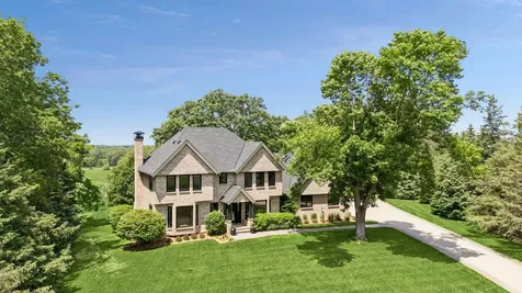 135 Luce Line Ridge Orono MN 55359