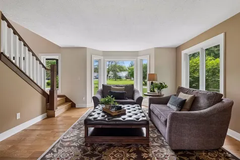 135 Luce Line Ridge Orono MN 55359