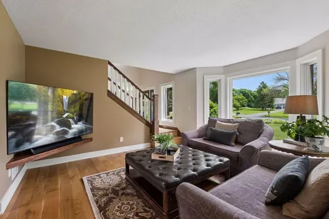 135 Luce Line Ridge Orono MN 55359