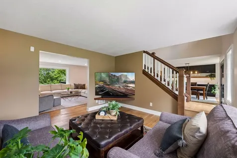 135 Luce Line Ridge Orono MN 55359