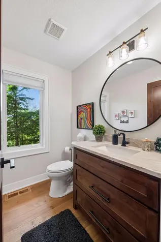 135 Luce Line Ridge Orono MN 55359