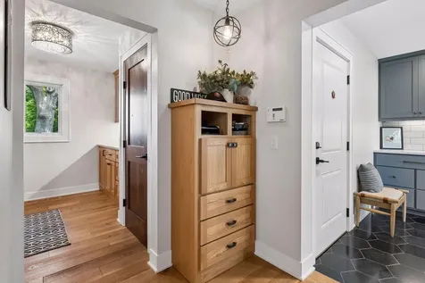 135 Luce Line Ridge Orono MN 55359