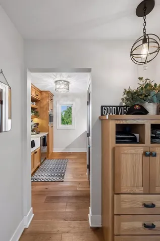 135 Luce Line Ridge Orono MN 55359