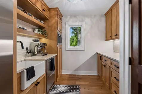 135 Luce Line Ridge Orono MN 55359