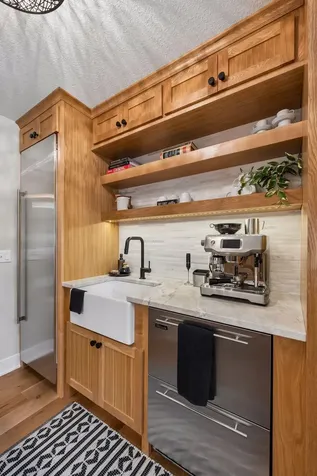 135 Luce Line Ridge Orono MN 55359