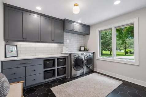 135 Luce Line Ridge Orono MN 55359