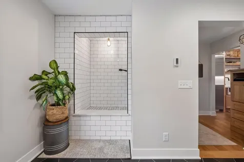 135 Luce Line Ridge Orono MN 55359