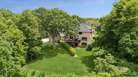 135 Luce Line Ridge Orono MN 55359