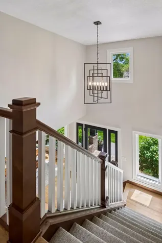 135 Luce Line Ridge Orono MN 55359