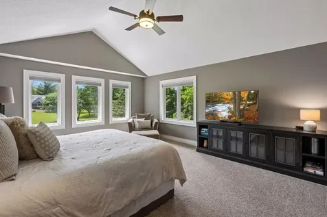 135 Luce Line Ridge Orono MN 55359