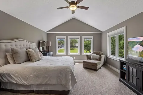 135 Luce Line Ridge Orono MN 55359
