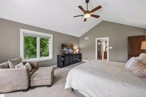 135 Luce Line Ridge Orono MN 55359