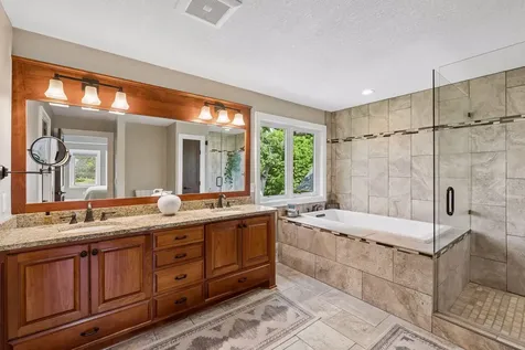 135 Luce Line Ridge Orono MN 55359