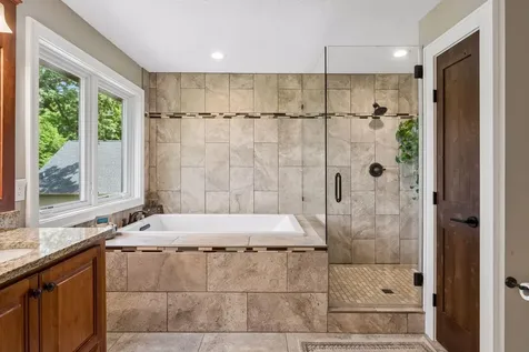 135 Luce Line Ridge Orono MN 55359
