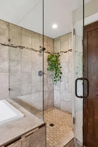 135 Luce Line Ridge Orono MN 55359