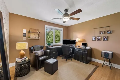 135 Luce Line Ridge Orono MN 55359