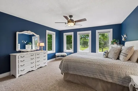 135 Luce Line Ridge Orono MN 55359