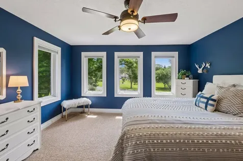 135 Luce Line Ridge Orono MN 55359