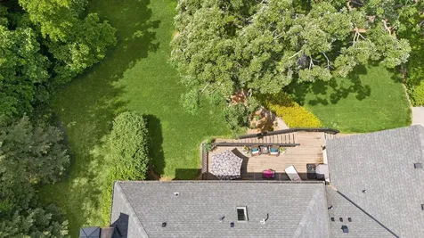 135 Luce Line Ridge Orono MN 55359